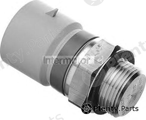  STANDARD part 50497 Temperature Switch, radiator fan