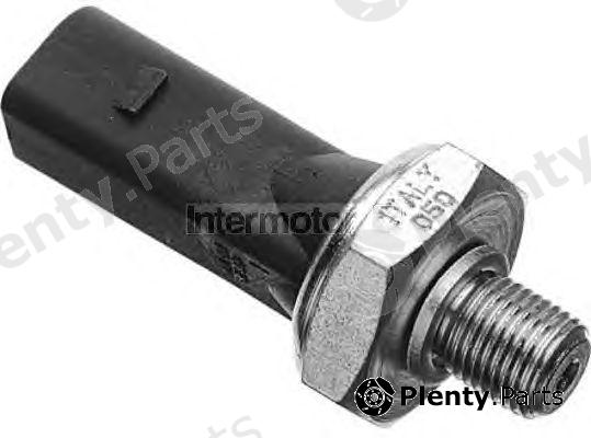  STANDARD part 51166 Oil Pressure Switch