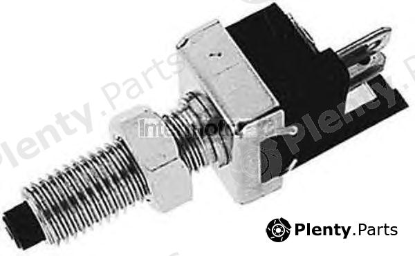  STANDARD part 51410 Brake Light Switch