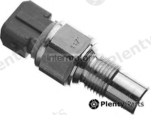  STANDARD part 53250 Sensor, coolant temperature