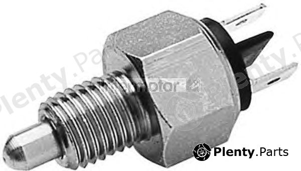  STANDARD part 54460 Switch, reverse light