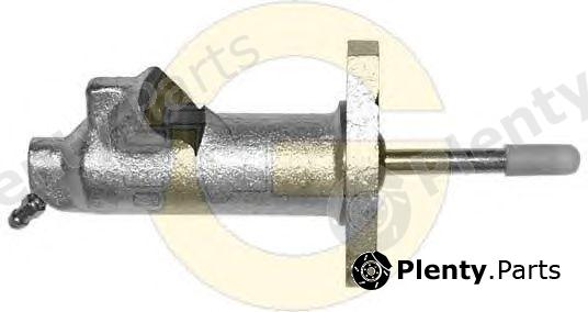  GIRLING part 1105104 Slave Cylinder, clutch