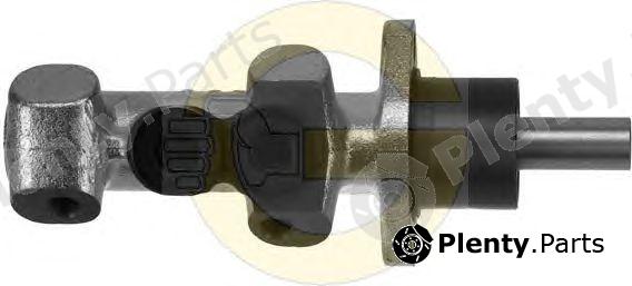  GIRLING part 4007103 Brake Master Cylinder
