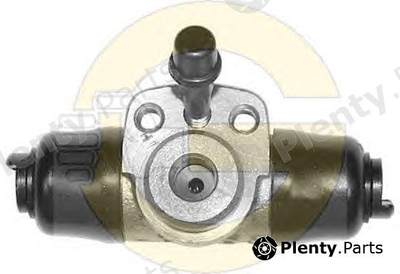  GIRLING part 5003107 Wheel Brake Cylinder
