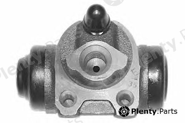  GIRLING part 5004303 Wheel Brake Cylinder