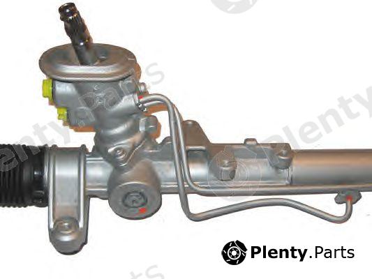  LIZARTE part 01.05.3000 (01053000) Steering Gear