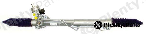  LIZARTE part 01.05.3081 (01053081) Steering Gear
