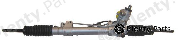  LIZARTE part 01.09.2120 (01092120) Steering Gear