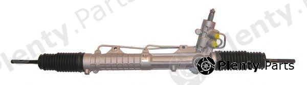  LIZARTE part 01.09.2225 (01092225) Steering Gear
