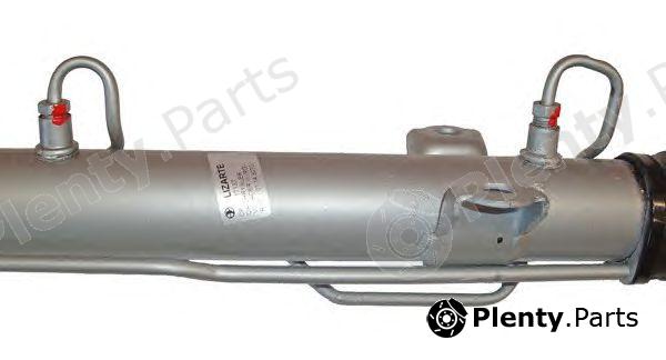  LIZARTE part 01.14.3270 (01143270) Steering Gear