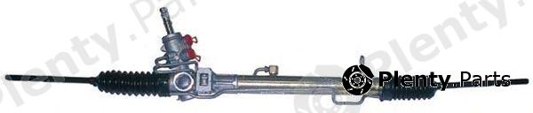  LIZARTE part 01.14.3280 (01143280) Steering Gear