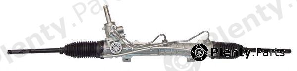  LIZARTE part 01.16.1590 (01161590) Steering Gear