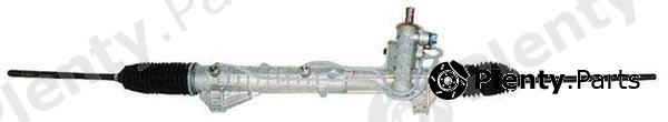  LIZARTE part 01.16.2010 (01162010) Steering Gear