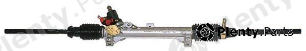  LIZARTE part 01.16.2495 (01162495) Steering Gear