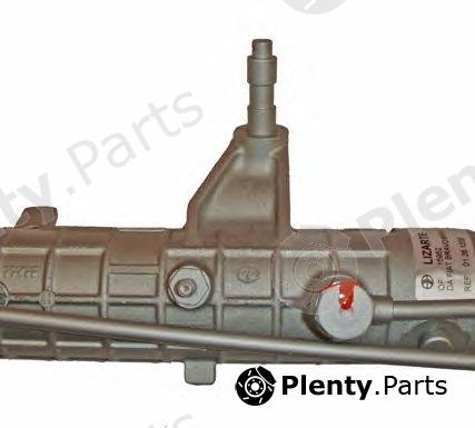  LIZARTE part 01.26.1200 (01261200) Steering Gear