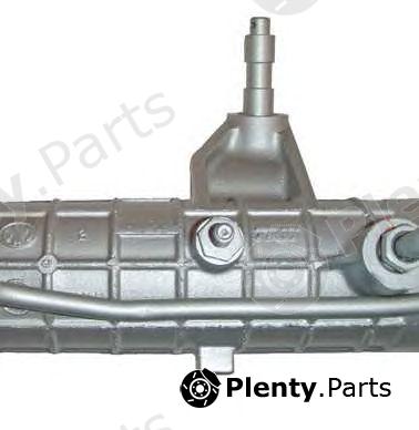  LIZARTE part 01.26.2195 (01262195) Steering Gear