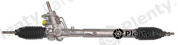  LIZARTE part 01.28.3300 (01283300) Steering Gear