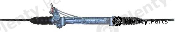  LIZARTE part 01.28.4010 (01284010) Steering Gear