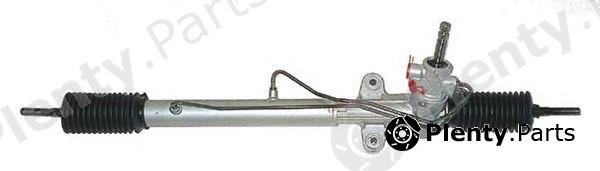  LIZARTE part 01.33.4500 (01334500) Steering Gear