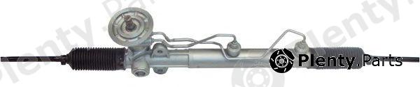  LIZARTE part 01.35.6900 (01356900) Steering Gear