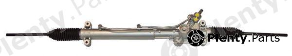  LIZARTE part 01.39.6665 (01396665) Steering Gear