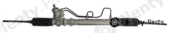  LIZARTE part 01.44.3500 (01443500) Steering Gear