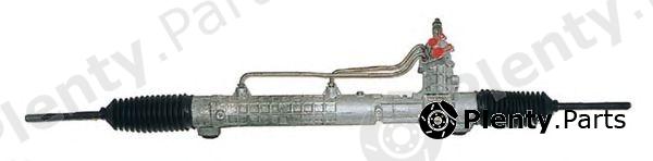  LIZARTE part 01.48.1520 (01481520) Steering Gear