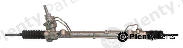  LIZARTE part 01.53.3600 (01533600) Steering Gear