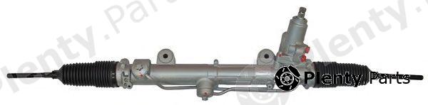  LIZARTE part 01.56.1540 (01561540) Steering Gear