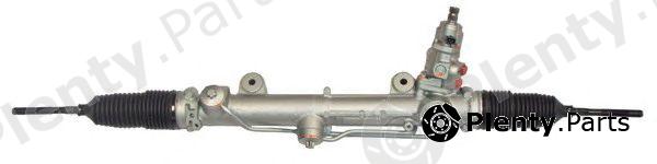  LIZARTE part 01.56.1541 (01561541) Steering Gear