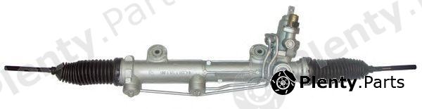  LIZARTE part 01.56.1542 (01561542) Steering Gear