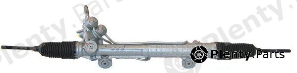  LIZARTE part 01.56.1600 (01561600) Steering Gear