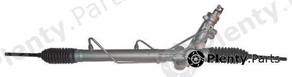  LIZARTE part 01.56.2120 (01562120) Steering Gear
