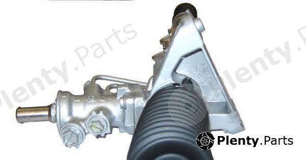 LIZARTE part 01.57.1000 (01571000) Steering Gear
