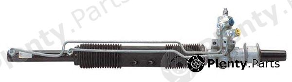  LIZARTE part 01.62.7500 (01627500) Steering Gear