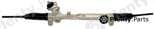  LIZARTE part 01.62.7805 (01627805) Steering Gear