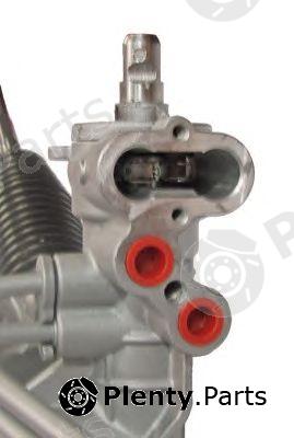  LIZARTE part 01.62.7811 (01627811) Steering Gear