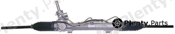  LIZARTE part 01.64.1300 (01641300) Steering Gear