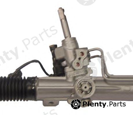  LIZARTE part 01.64.1587 (01641587) Steering Gear