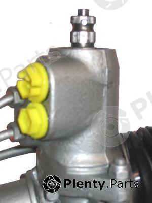  LIZARTE part 01.70.5325 (01705325) Steering Gear
