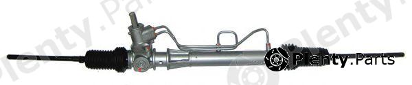  LIZARTE part 01.70.6330 (01706330) Steering Gear