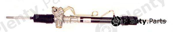  LIZARTE part 01.70.6350 (01706350) Steering Gear