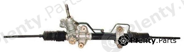  LIZARTE part 01.70.6400 (01706400) Steering Gear