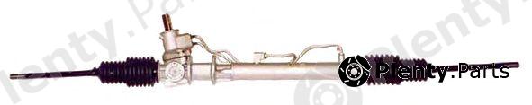  LIZARTE part 01.70.6640 (01706640) Steering Gear