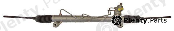  LIZARTE part 01.87.9500 (01879500) Steering Gear