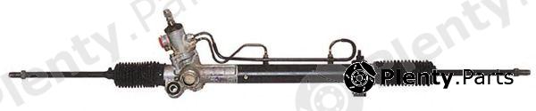  LIZARTE part 01.93.1327 (01931327) Steering Gear