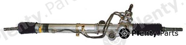  LIZARTE part 01.93.1570 (01931570) Steering Gear