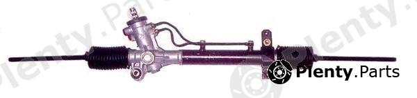  LIZARTE part 01.93.2020 (01932020) Steering Gear