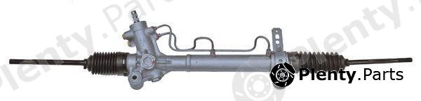  LIZARTE part 01.93.2030 (01932030) Steering Gear