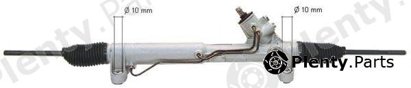  LIZARTE part 01.96.3500 (01963500) Steering Gear